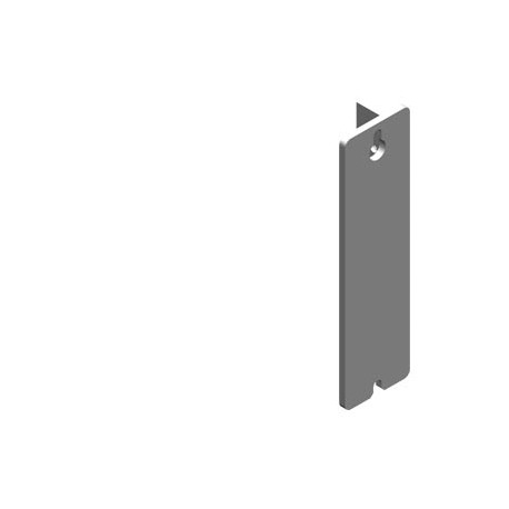 6AG4021-0AA20-0AA4 SIEMENS SIMATIC IPC, Mounting kit book mounting Extended version for SIMATIC IPC127E