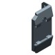 6AG4021-0AA20-0AA5 SIEMENS