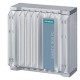 6AG4021-0AB11-0BA0 SIEMENS SIMATIC IPC127E Atom E3940 (4C/4T), 4 GB RAM Base version 2x Ethernet RJ45, 2x US..