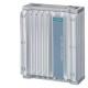 6AG4021-0AB12-1CA0 SIEMENS SIMATIC IPC127E Atom E3940 (4C/4T), 4 GB RAM Extended version 3x Ethernet RJ45, 4..