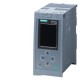 6ES7515-2RM00-0AB0 SIEMENS SIMATIC S7-1500R, CPU 1515R-2 PN central processing unit with work memory 500 KB ..