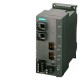 6AG1202-2BH00-2BA3 SIEMENS SIPLUS NET SCALANCE X202-2PIRT basato su 6GK5202-2BH00-2BA3 con Conformal Coating..