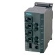 6AG1204-2BC10-2AA3 SIEMENS