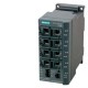 6AG1208-0BA10-2AA0 SIEMENS