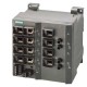 6AG1212-2BB00-4AA3 SIEMENS