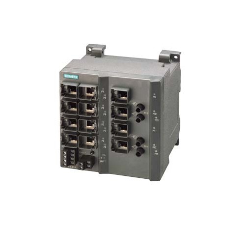 6AG1212-2BB00-4AA3 SIEMENS