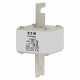 FUSE 850A 1750V 3FKE/150 AR CS 170M6184 EATON ELECTRIC ПРЕДОХРАНИТЕЛЬ 850А 1750 В 3FKE/150 AR CS