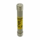 TRACTION FUSE (10) 20SRF1000 EATON ELECTRIC Предохранитель