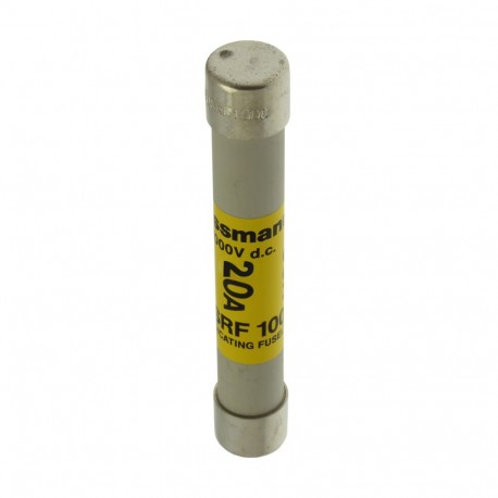 TRACTION FUSE (10) 20SRF1000 EATON ELECTRIC Предохранитель