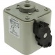 FUSE 1000A 1250V 3GKN/90 AR 170M6648 EATON ELECTRIC ПРЕДОХРАНИТЕЛЬ 1000А, 1250 В, 3ГКН/90 АР