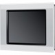 XV-363-12-C02-A00-1B 197669 Y7-197669 EATON ELECTRIC Painel de toque infravermelho 12" 24 VDC 800 x 600 2x E..