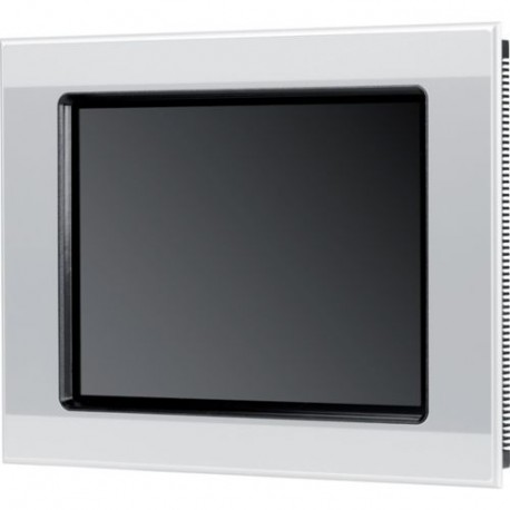 XV-363-12-C02-A00-1B 197669 Y7-197669 EATON ELECTRIC Painel de toque infravermelho 12" 24 VDC 800 x 600 2x E..