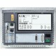 XV-363-57-C02-A00-1B 197667 Y7-197667 EATON ELECTRIC Pannello a sfioramento a infrarossi 5,7" 24 VDC 640 x 4..