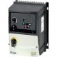 DC1-12011FB-A6SOE1 199408 Y7-199408 EATON ELECTRIC DC1-12011FB-A6SOE1