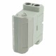 100SP EATON ELECTRIC Base for TKS Norway meter cabinet used as outdoor distribution board