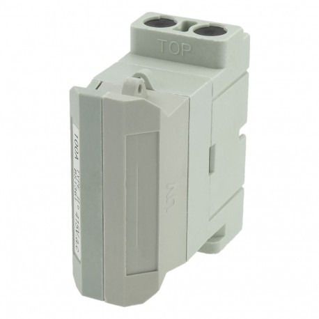 100SP EATON ELECTRIC 100 DA BASE E PORTADOR DA ASSEMBLEIA 7893030