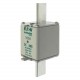 160NHM2B NH FUSE 160AMP 500V AM SIZE 2 DUAL IND EATON ELECTRIC Cartouche fusible, Basse tension, 100 A, AC 5..