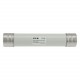 17.5KV 6AMP 8" CAV FUSE 17.5CAV6 17-5CAV6 EATON ELECTRIC 2x Auxilliary compartment (cable area), HxW 700x400..