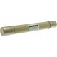 3.6KV 6.3A FUSE 1410 3.6ABCNA6.3 3-6ABCNA6-3 EATON ELECTRIC 2x Auxilliary compartment (cable area), HxW 700x..