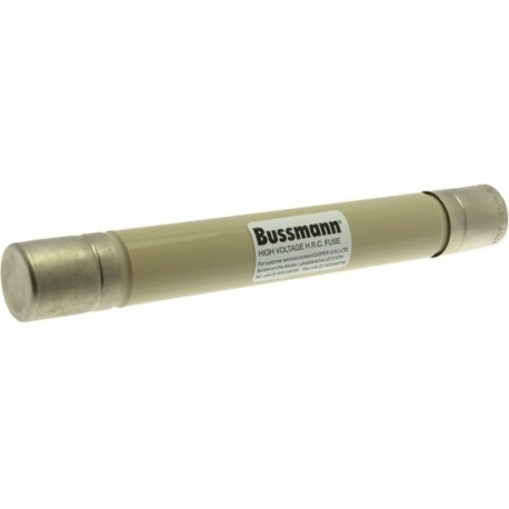 3.6KV 6.3A FUSE 1410 3.6ABCNA6.3 3-6ABCNA6-3 EATON ELECTRIC 184738 XTPZBAVC-H450W1000