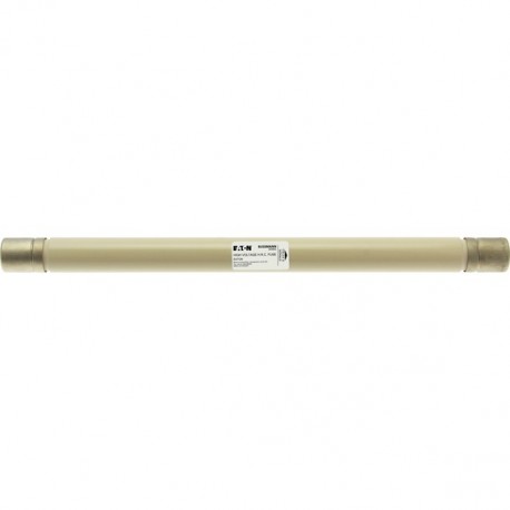 36KV 3.15AMP VT FUSE 36ABGN223.15 36ABGN223-15 EATON ELECTRIC 184738 XTPZBAVC-H450W1000