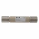 3.6KV 3.15A FUSE 3.6ABWNA3.15 3-6ABWNA3-15 EATON ELECTRIC 2x Auxilliary compartment (cable area), HxW 700x40..