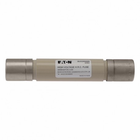 3.6KV 3.15A FUSE 3.6ABWNA3.15 3-6ABWNA3-15 EATON ELECTRIC 3.6KV 3.15A FUSE