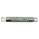 36KV 5A 2" AIR FUSE 36ADIHA5 EATON ELECTRIC Luft-Sicherungseinsatz, Mittelspannung, 5 A, AC 36 kV, 50,8 x 56..