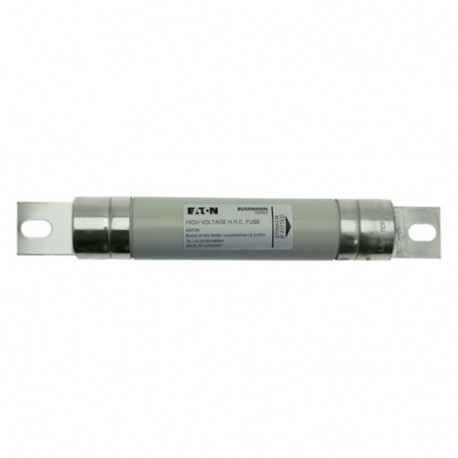 36KV 5A 2" AIR FUSE 36ADIHA5 EATON ELECTRIC Air fuse-link, medium voltage, 5 A, AC 36 kV, 50.8 x 565mm, back..