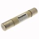 5.5KV 3E RATED FUSE 5.5ABWNA3E 5-5ABWNA3E EATON ELECTRIC 5.5KV 3E RATED FUSE