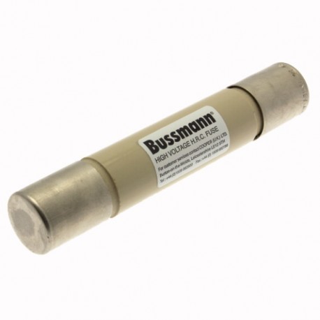 5.5KV 3E RATED FUSE 5.5ABWNA3E 5-5ABWNA3E EATON ELECTRIC 2x Auxilliary compartment (cable area), HxW 700x400..
