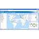 Intelligent Power Manager Silver license (100 usuarios) 66926 EATON ELECTRIC Einphasen-USV Software