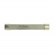7-2KV 2-0E AMWNA VT FUSE. 7.2AMWNA2.0E 7-2AMWNA2-0E EATON ELECTRIC 2x Auxilliary compartment (cable area), H..