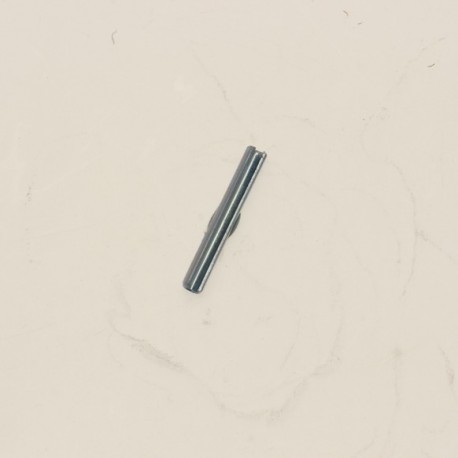 CH14-HP EATON ELECTRIC Egeu pin, BT 14 x 51 mm, 1F, IEC