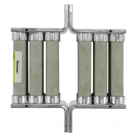 GSMJ180 Medium Voltage British Standard EATON ELECTRIC GSMJ180