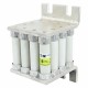 GSMJ680 EATON ELECTRIC GSMJ680