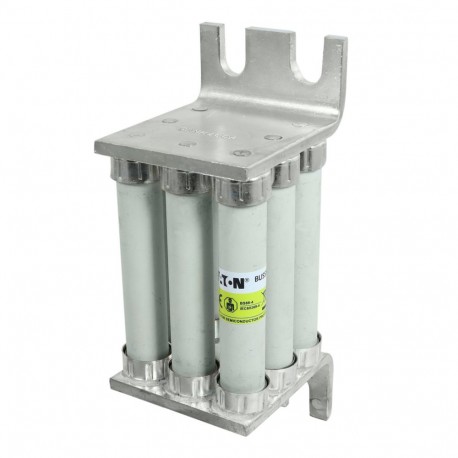 GSMK400 EATON ELECTRIC GSMK 400A 1000V AC FUSE LINK- SFE8350400