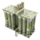 GSMK460 Medium Voltage British Standard EATON ELECTRIC GSMK460