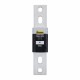 LIMITRON TIME DELAY FUSE KLU-1200 EATON ELECTRIC LIMITRON FUSE TIME DELAY