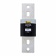 LIMITRON TIME DELAY FUSE KLU-2000 EATON ELECTRIC LIMITRON ПРЕДОХРАНИТЕЛЬ ВРЕМЯ ЗАДЕРЖКИ