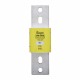 LOW-PEAK TIME-DELAY 300K KRP-C-2000SP EATON ELECTRIC SOB o PICO retardado 300K