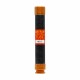 KWS-R-30 EATON ELECTRIC Fuse-link, LV, 30 A, AC 600 V, 10 x 38 mm, CC, UL, fast acting, rejection-type
