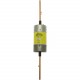 LPS-RK-150SP EATON ELECTRIC Fuse-link, low voltage, 150 A, DC 250 V, 39.6 x 181, RK1, UL, time-delay