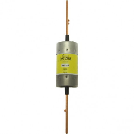 LPS-RK-150SP EATON ELECTRIC Fuse-link, low voltage, 150 A, DC 250 V, 39.6 x 181, RK1, UL, time-delay