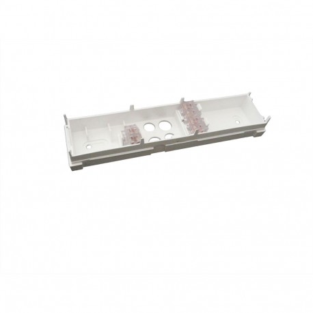 LUM10567 EATON ELECTRIC CrystalWay, the Basis for optional cable access