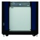 SBP1222USQ 0002465965 EATON ELECTRIC Boden-/Deckplatte, adjustierbare Flanschplatten, für BxT 425 x 300mm, I..