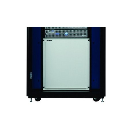 SBP1222USQ 0002465965 EATON ELECTRIC El panel de cierre, 12-22U ajustable