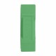 SC32PGN Low Voltage British Standard Fusegear EATON ELECTRIC SAFECLIP 32A BACK STUD CONNECTED GREEN