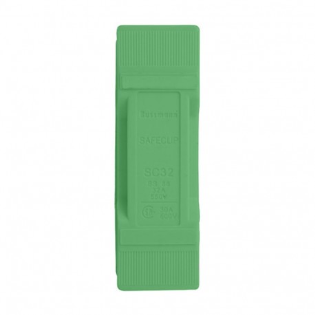 SC32PGN Low Voltage British Standard Fusegear EATON ELECTRIC SC32PGN
