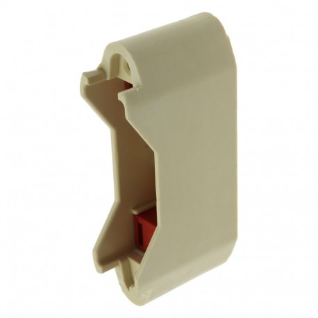 SP20HBASE/743-3181 S/PROOF BASE SP20HBASE EATON ELECTRIC SP20HBASE SP20HBASE/743-3181 S/PROOF BASE